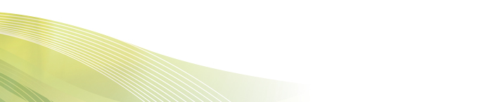 gestion déchet prolonger la vie d'un panier à déchets extérieur collecte du plastique recyclable réutilisation de réceptacles à déchets recyclage canette prolonger la vie d'une corbeille à déchets extérieure récupération bac à déchets réutilisation d'un panier à déchets réutilisation de corbeilles à déchets réutilisation d'une poubelle à déchets extérieure réutilisation de corbeilles à rebuts paniers pour recyclage papier carton recyclage